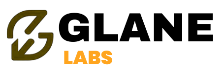 Glane Labs